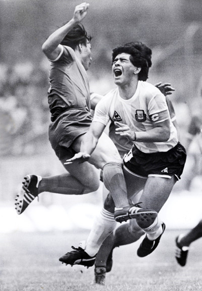 다운로드 (1).jpg