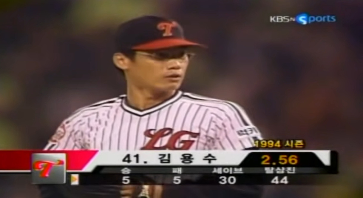 bandicam 2022-05-18 16-32-42-521.jpg