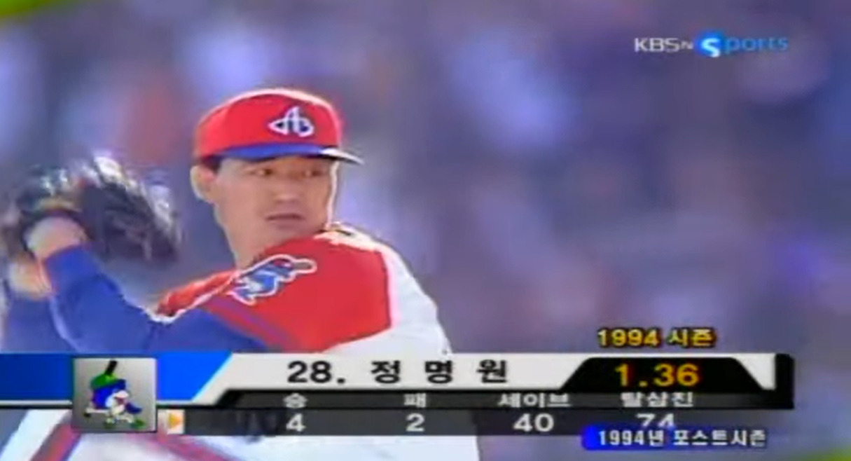 bandicam 2022-05-19 01-29-10-711.jpg