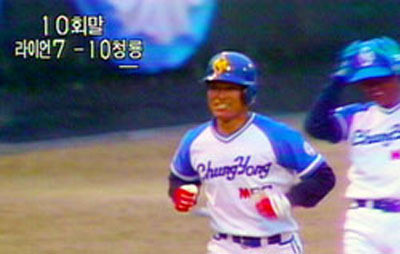 다운로드 (8).jpg