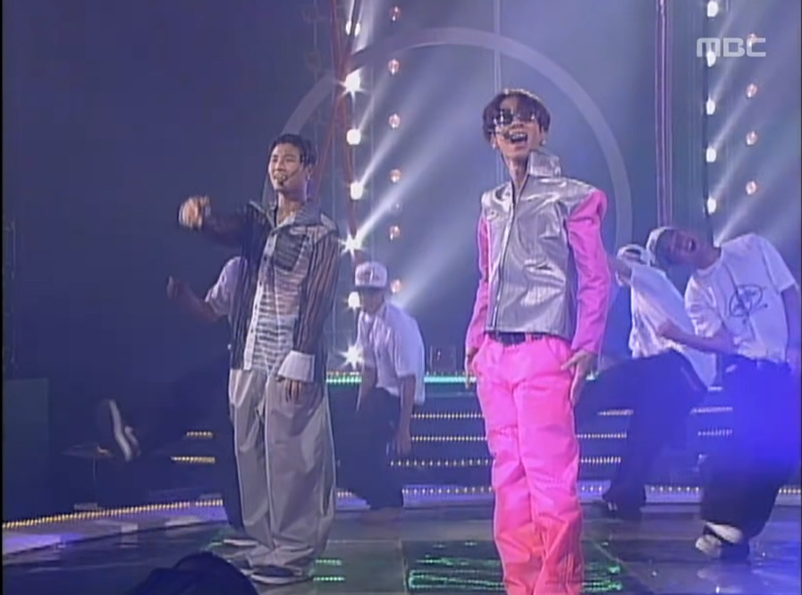 bandicam 2022-07-20 11-56-48-730.jpg