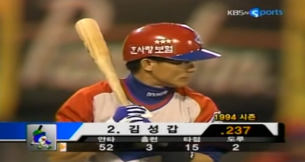 bandicam 2022-05-18 16-09-51-936.jpg