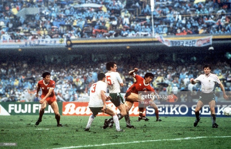 다운로드 (2).jpg