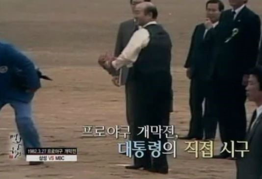 다운로드 (7).jpg