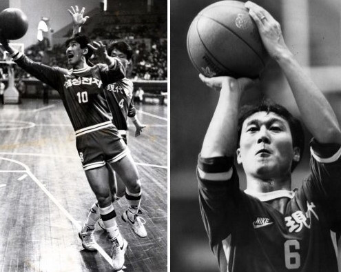 다운로드 (4).jpg