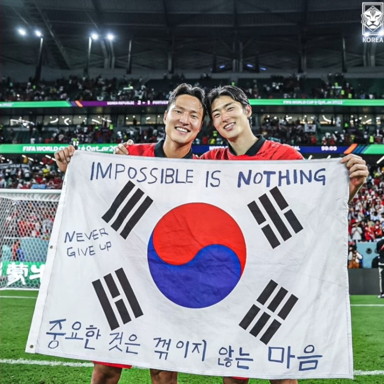 Screenshot＿20221203－205433＿YouTube (1).jpg