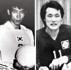 다운로드 (5).jpg