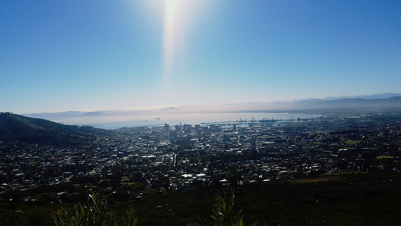 20170515_104936 (2).jpg