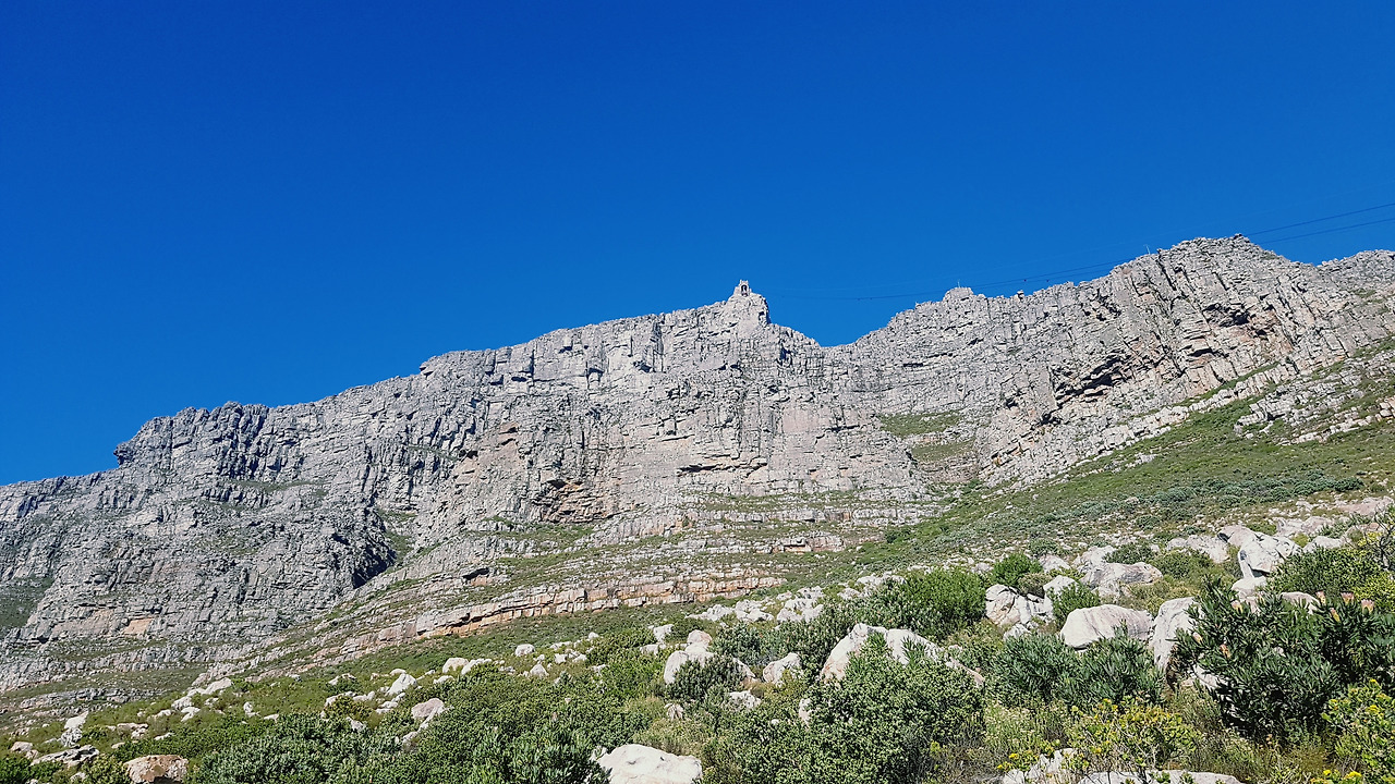 20170515_105441 (1).jpg