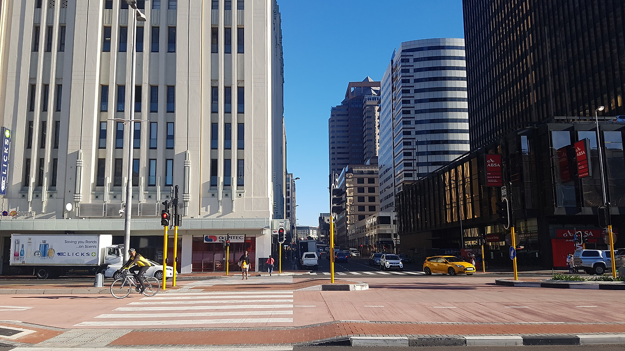 20170515_094009 (2).jpg