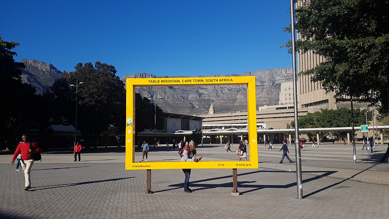 20170515_093933 (2).jpg