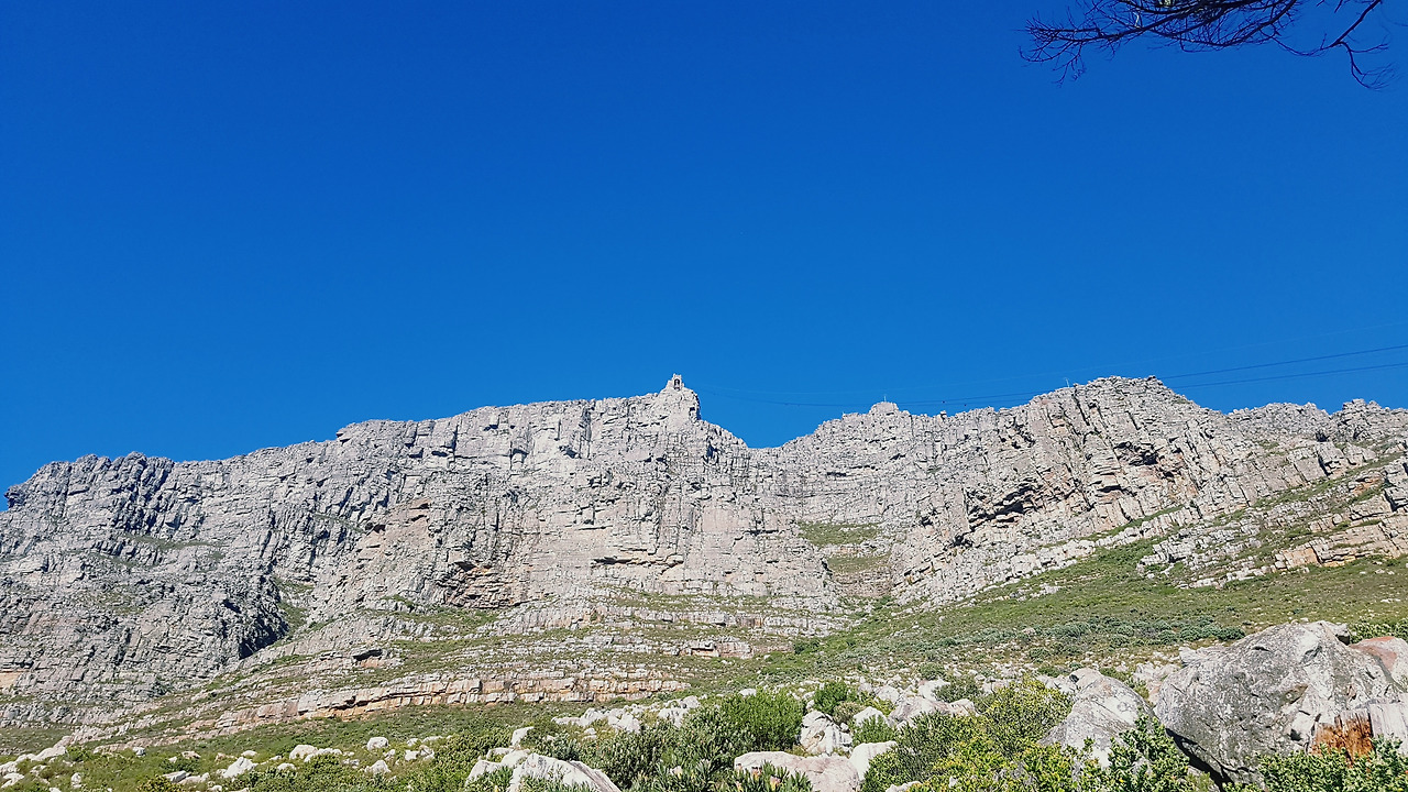 20170515_105439 (1).jpg