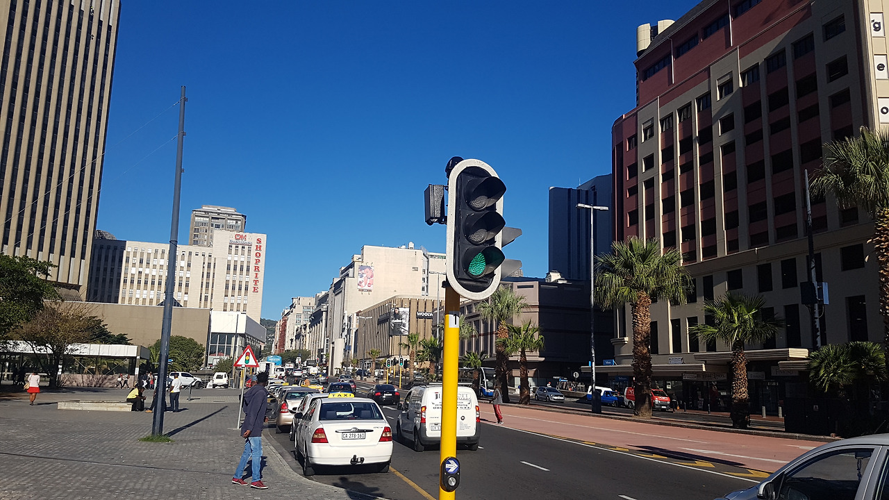 20170515_094007(0) (1).jpg