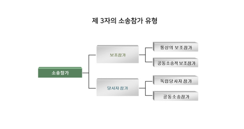 제3자가 소송에 참가.jpg
