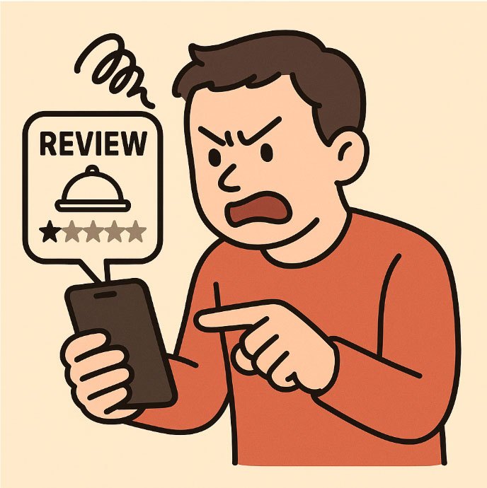 악성리뷰.jpg