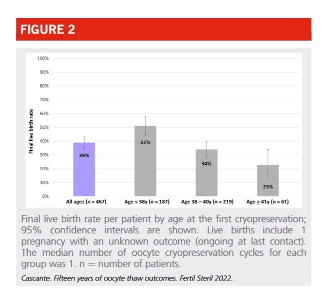 브런치 자료.jpg