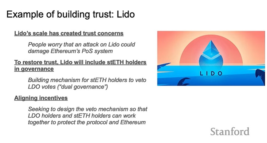 스탠포드 강의_거버넌스.jpg