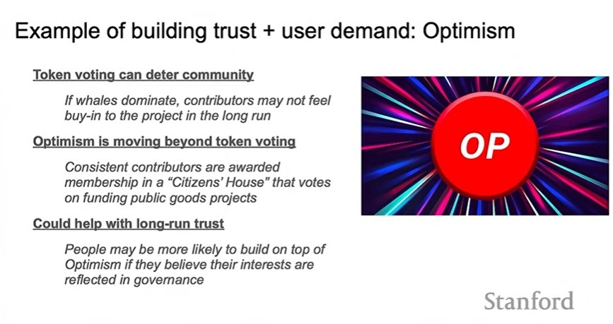 스탠포드 강의_거버넌스2.jpg