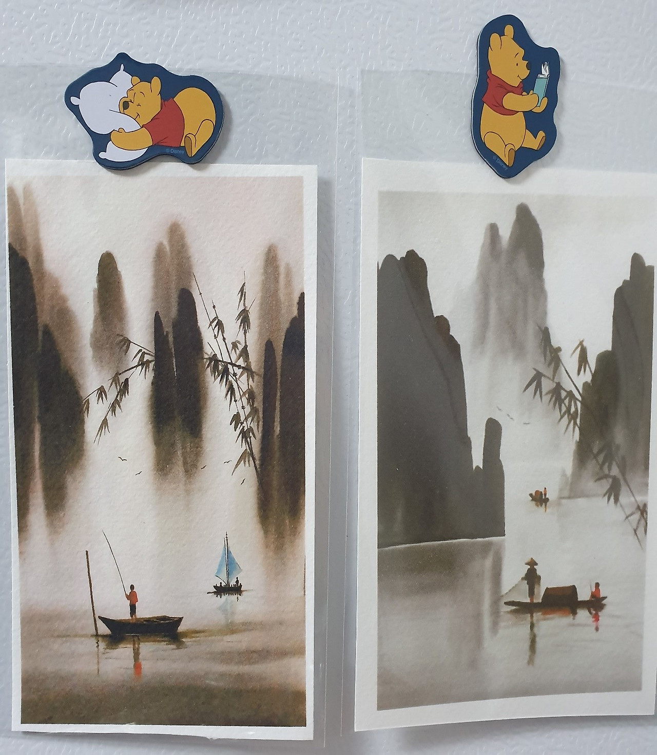 라오스 엽서1.jpg