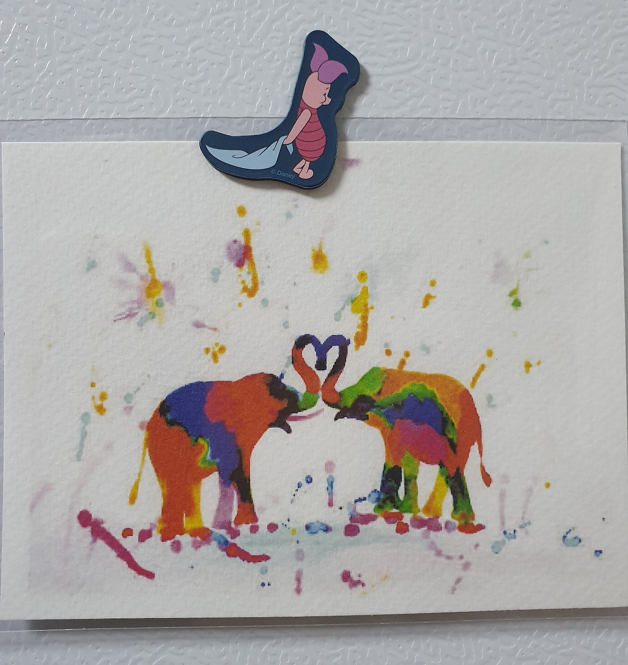 라오스 엽서0.jpg