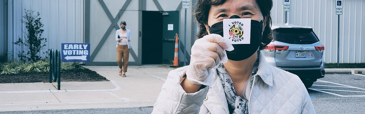 20201027_120104 (1).jpg