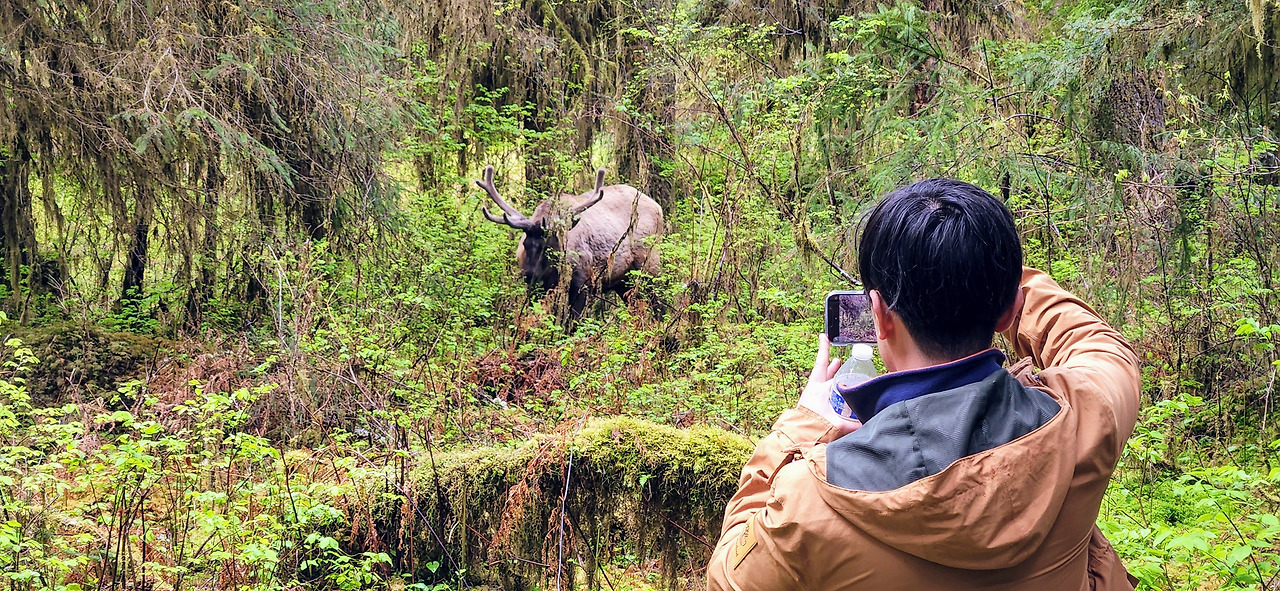 20220509_175236 (1).jpg