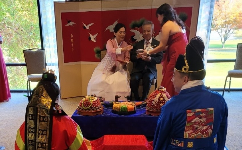 1666123612647 (1).jpg