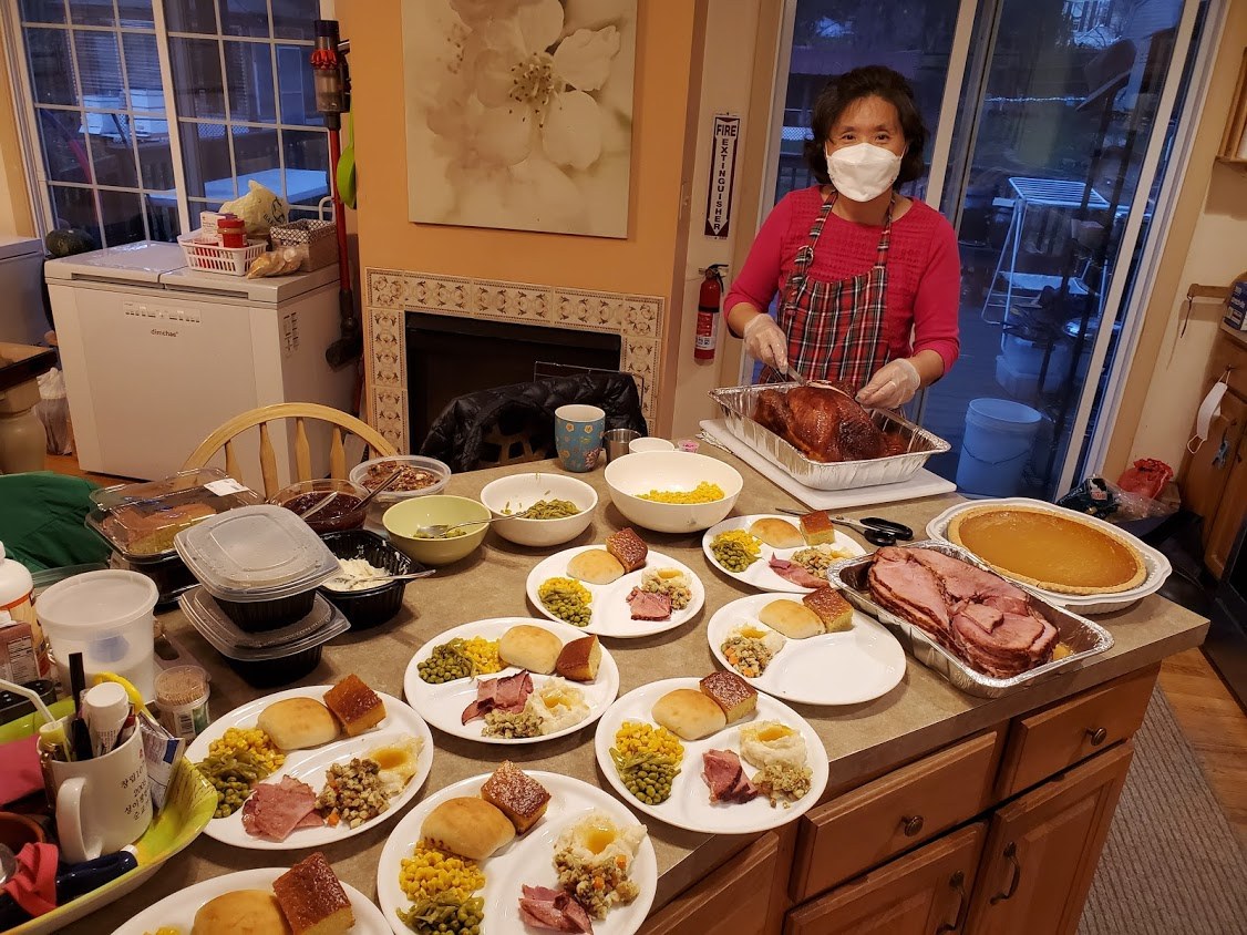 20201126_165019 (1).jpg