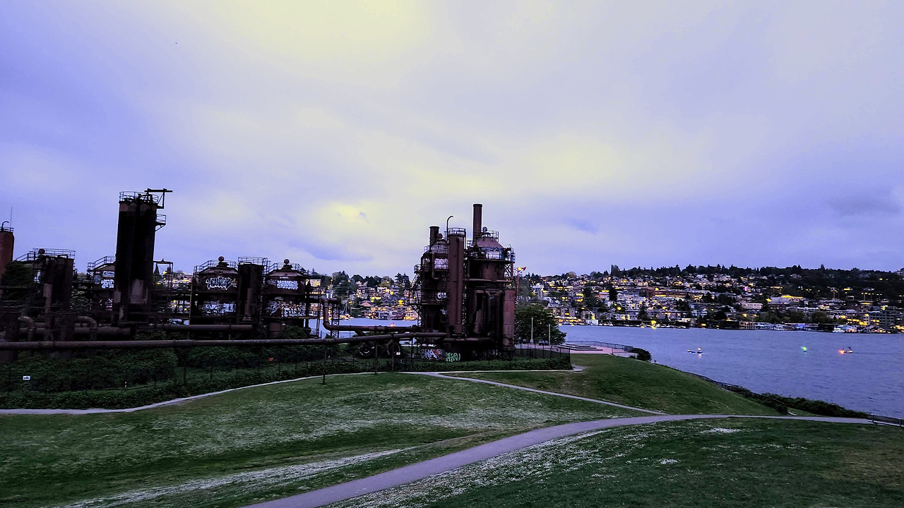 20220511_205030 (1).jpg