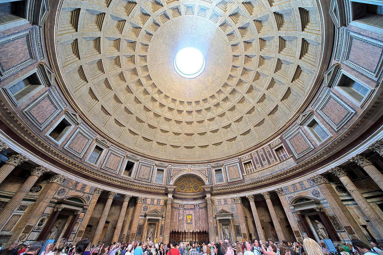 rome-italy-pantheon-panoramic-interior.large.jpg