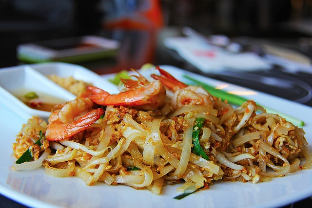 pad-thai-gcba8d87ed_640.jpg