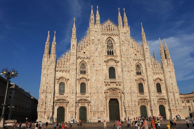 밀라노 성당.jpg