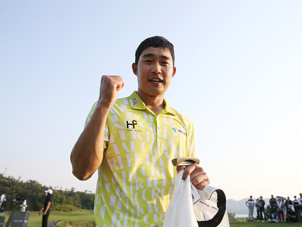 다운로드 (2).jpg