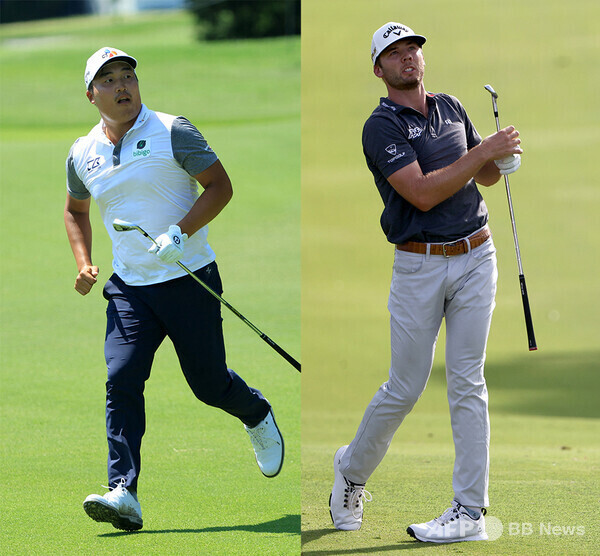 다운로드 (1).jpg