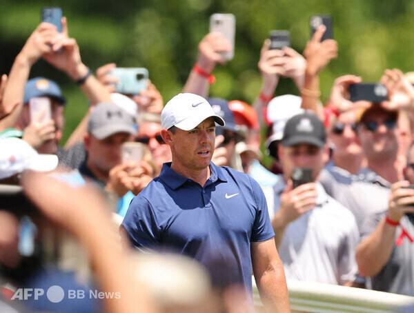 다운로드 (1).jpg