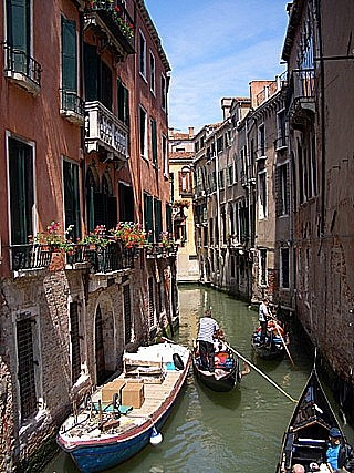 다운로드 (1).jpg