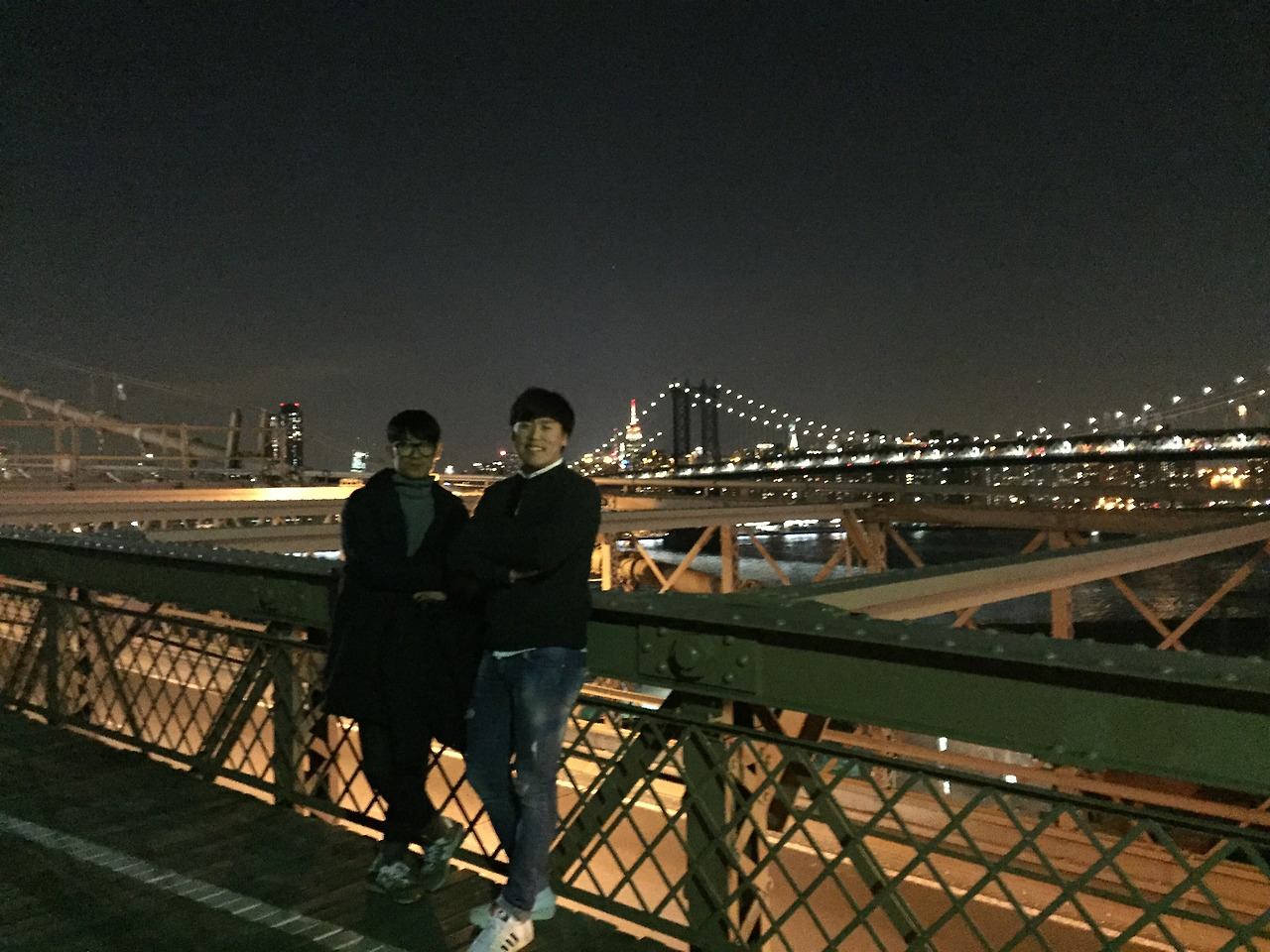 Apple iPhone 6_N40.7029W73.9928_20151125_191428.jpg