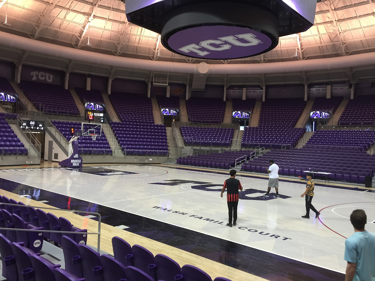 Apple iPhone 6_N32.7089W97.3668_20160617_101134.jpg