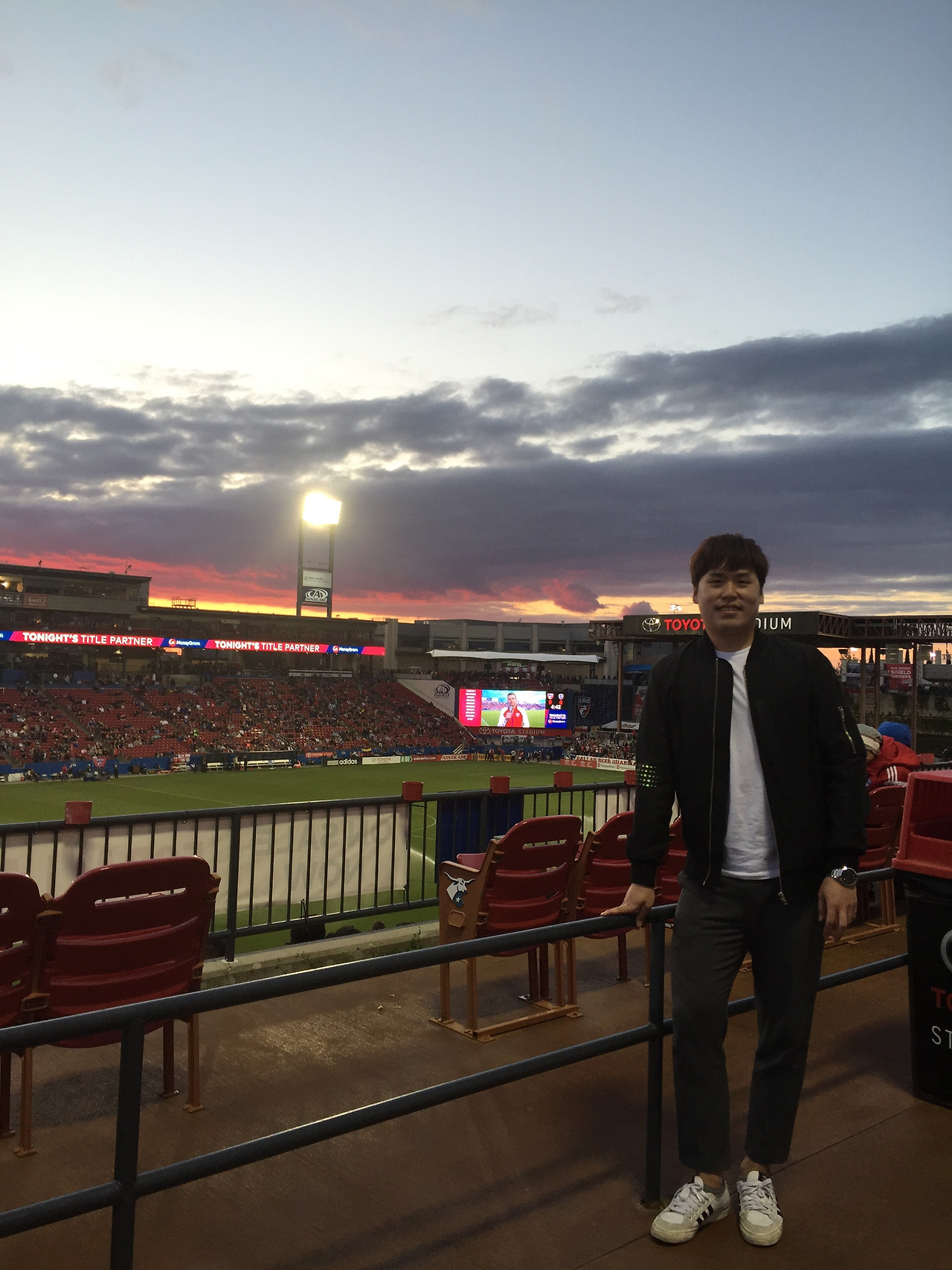 Apple iPhone 6_N33.1539W96.8343_20170422_200249.jpg