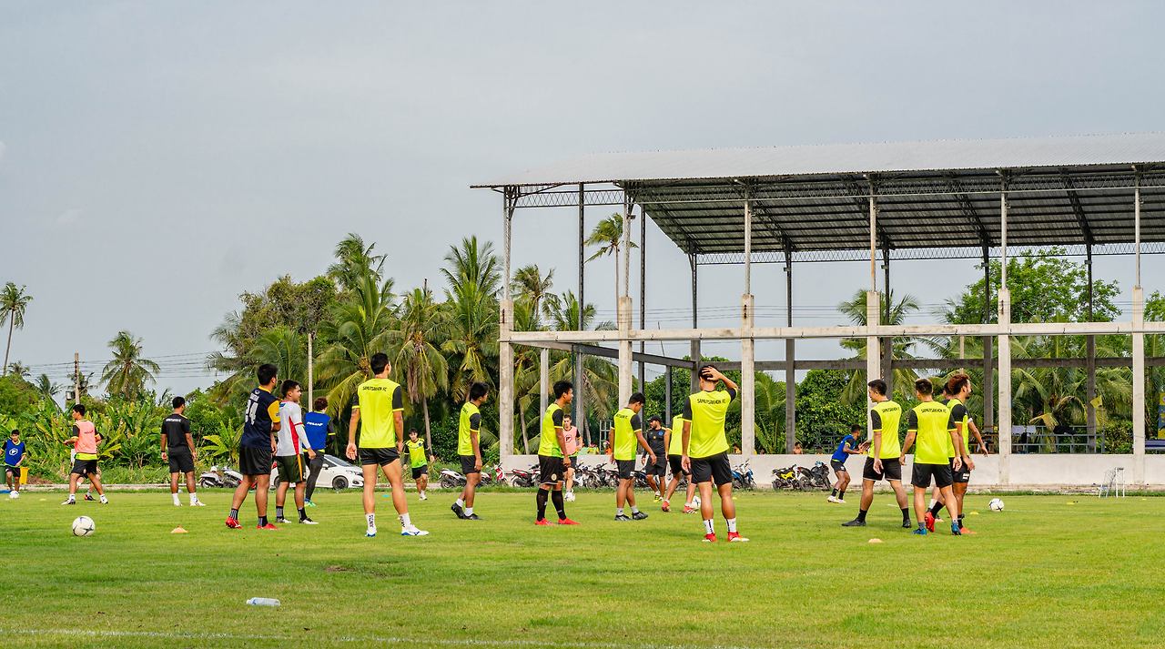 이원영 연습경기-3.jpg