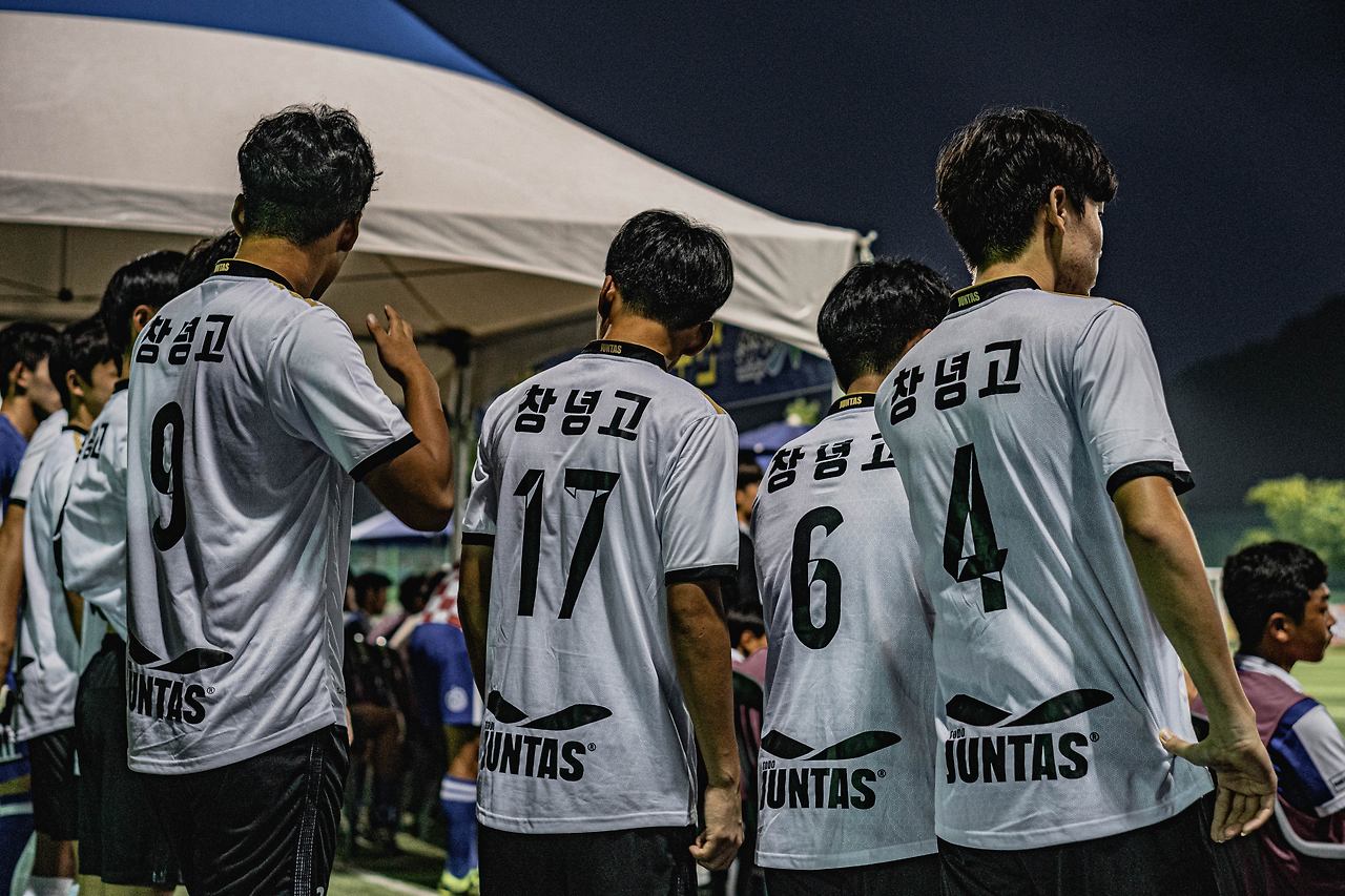 창녕고 X 준타스.jpg