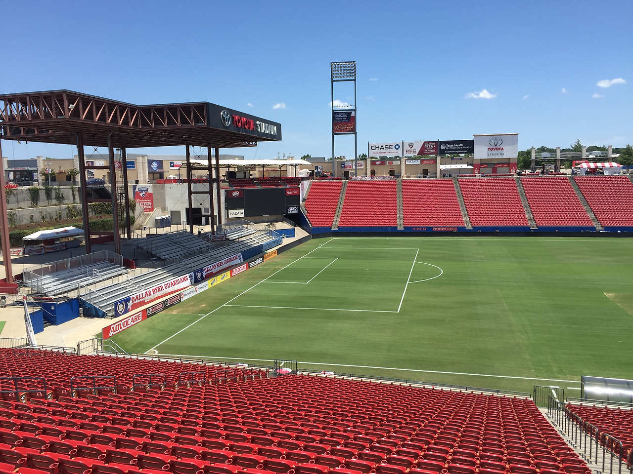 Apple iPhone 6_N33.1546W96.8356_20160624_134656.jpg