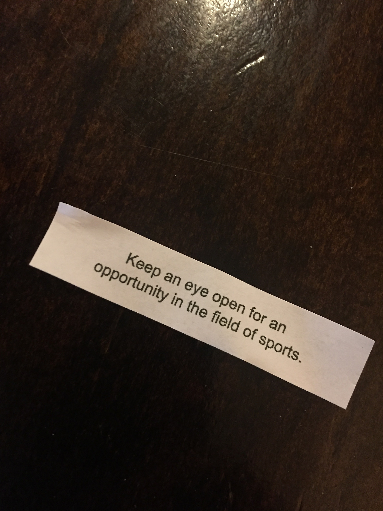 Apple iPhone 6_N33.2501W95.9000_20160503_191331.jpg