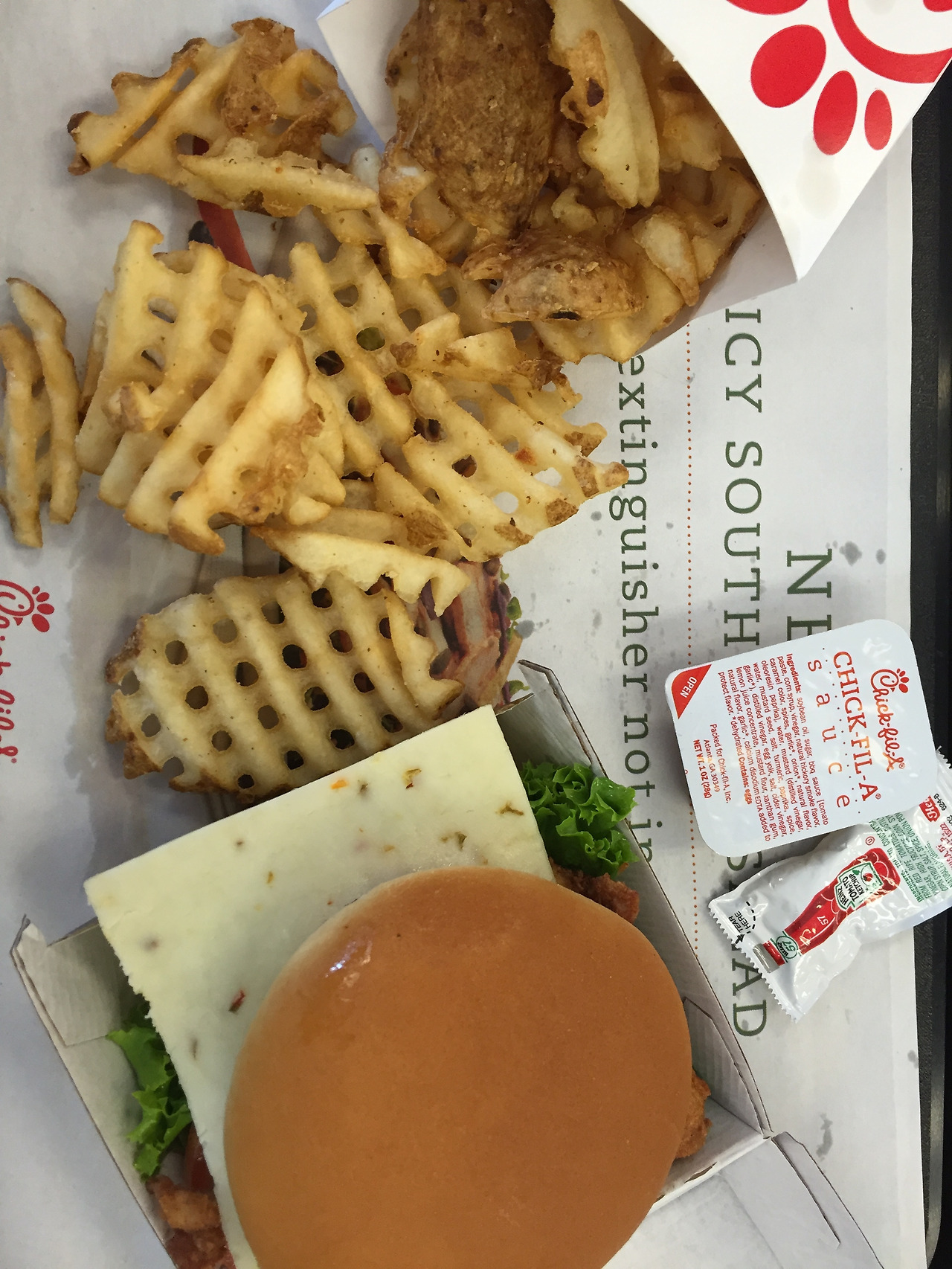 Apple iPhone 6_20160315_111734.jpg