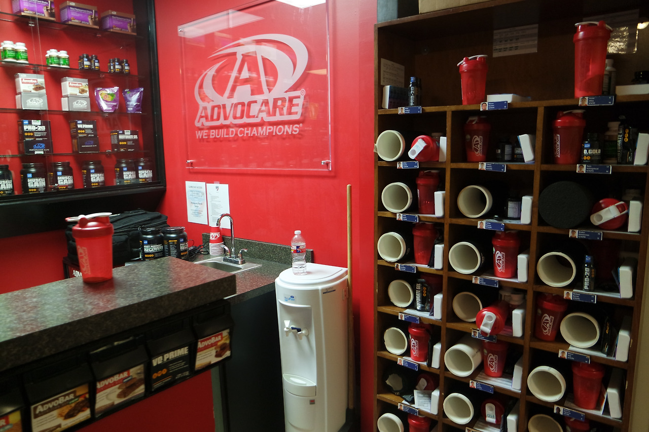 SAMSUNG NX3000_20160624_143644.jpg