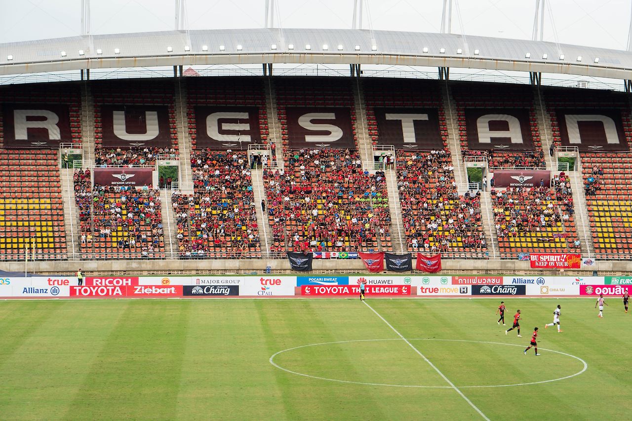 방콕유나이티드 경기-2.jpg