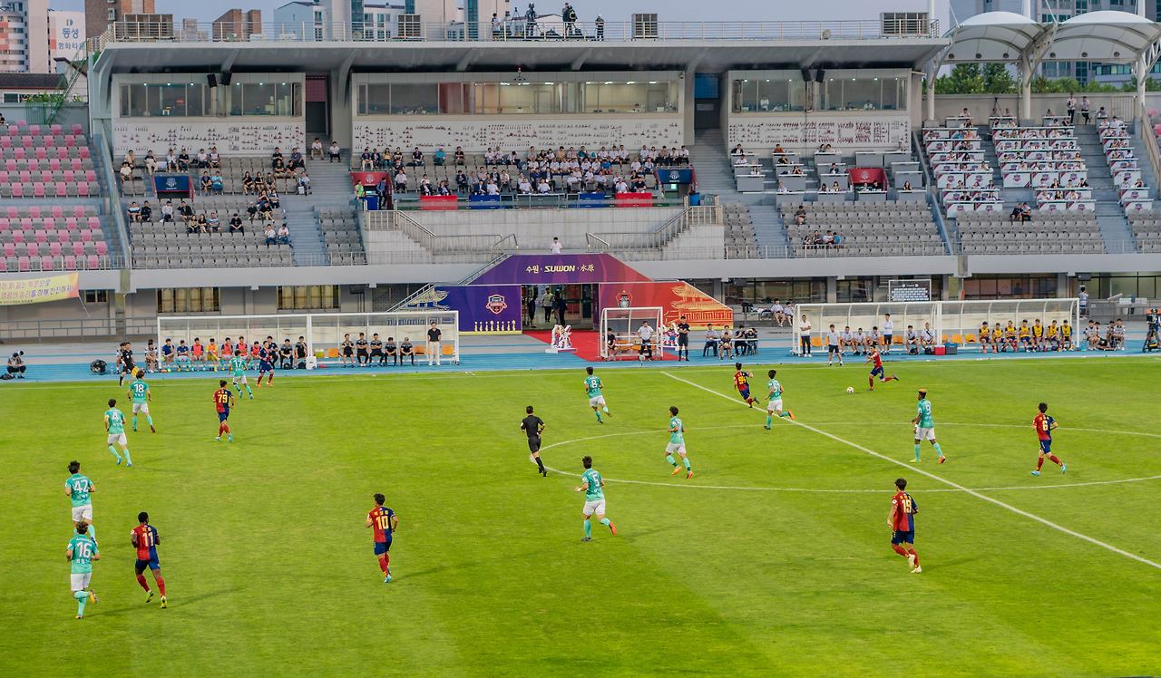 수원fc vs 안산그리너스-2.jpg