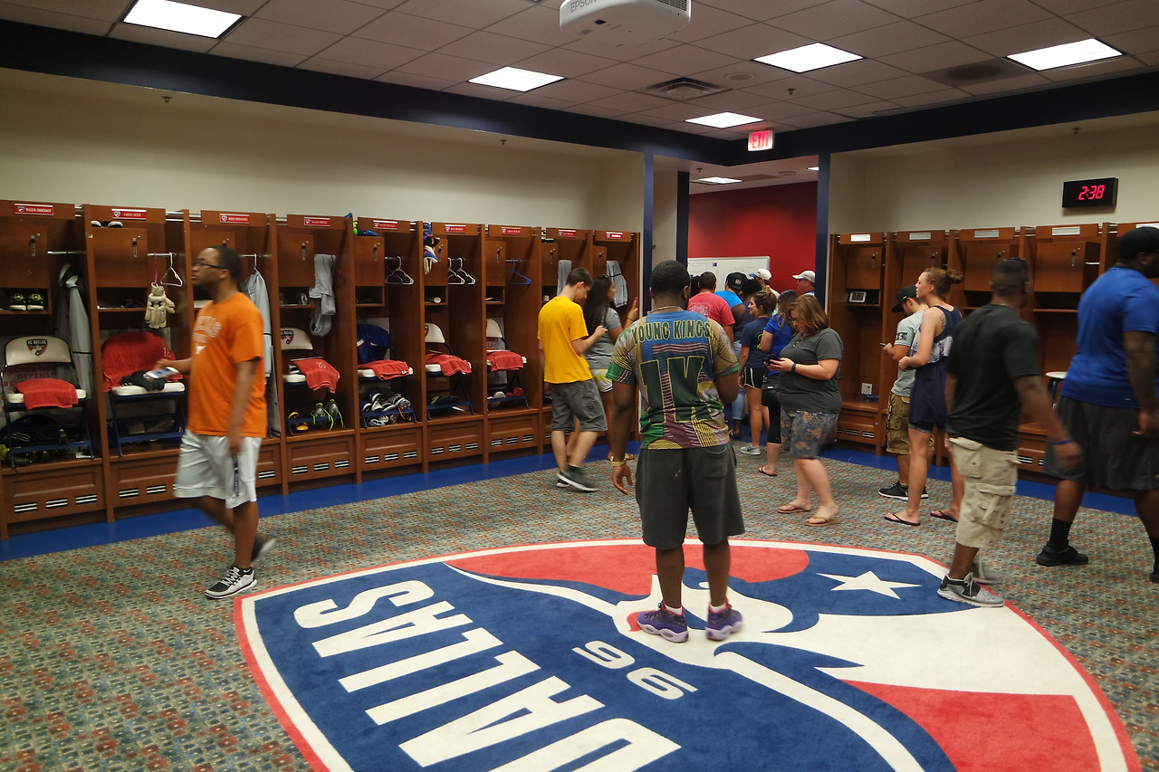 SAMSUNG NX3000_20160624_143724.jpg