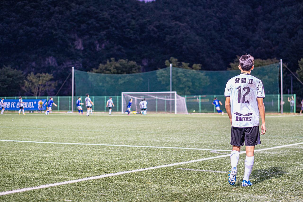 창녕고 X 준타스 2-30.jpg