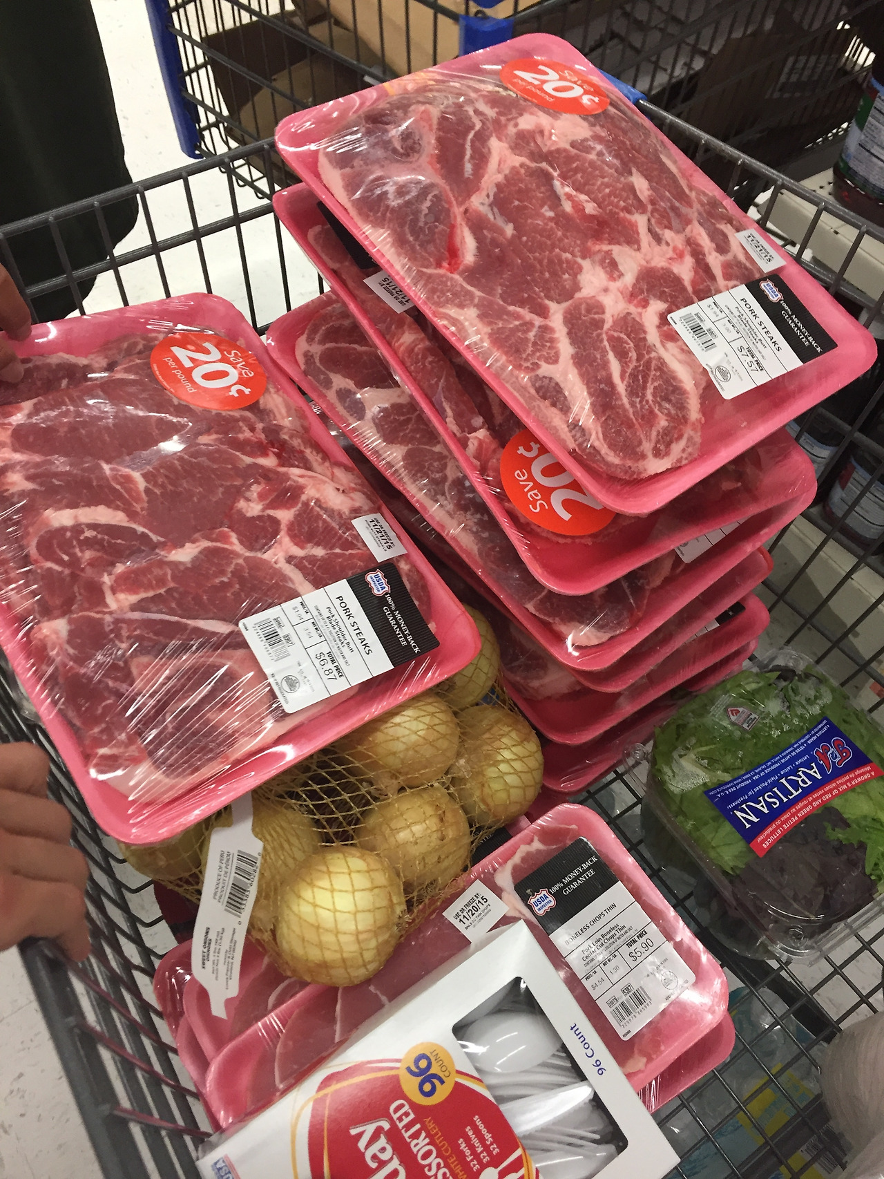 Apple iPhone 6_N33.2348W95.9145_20151118_230503.jpg